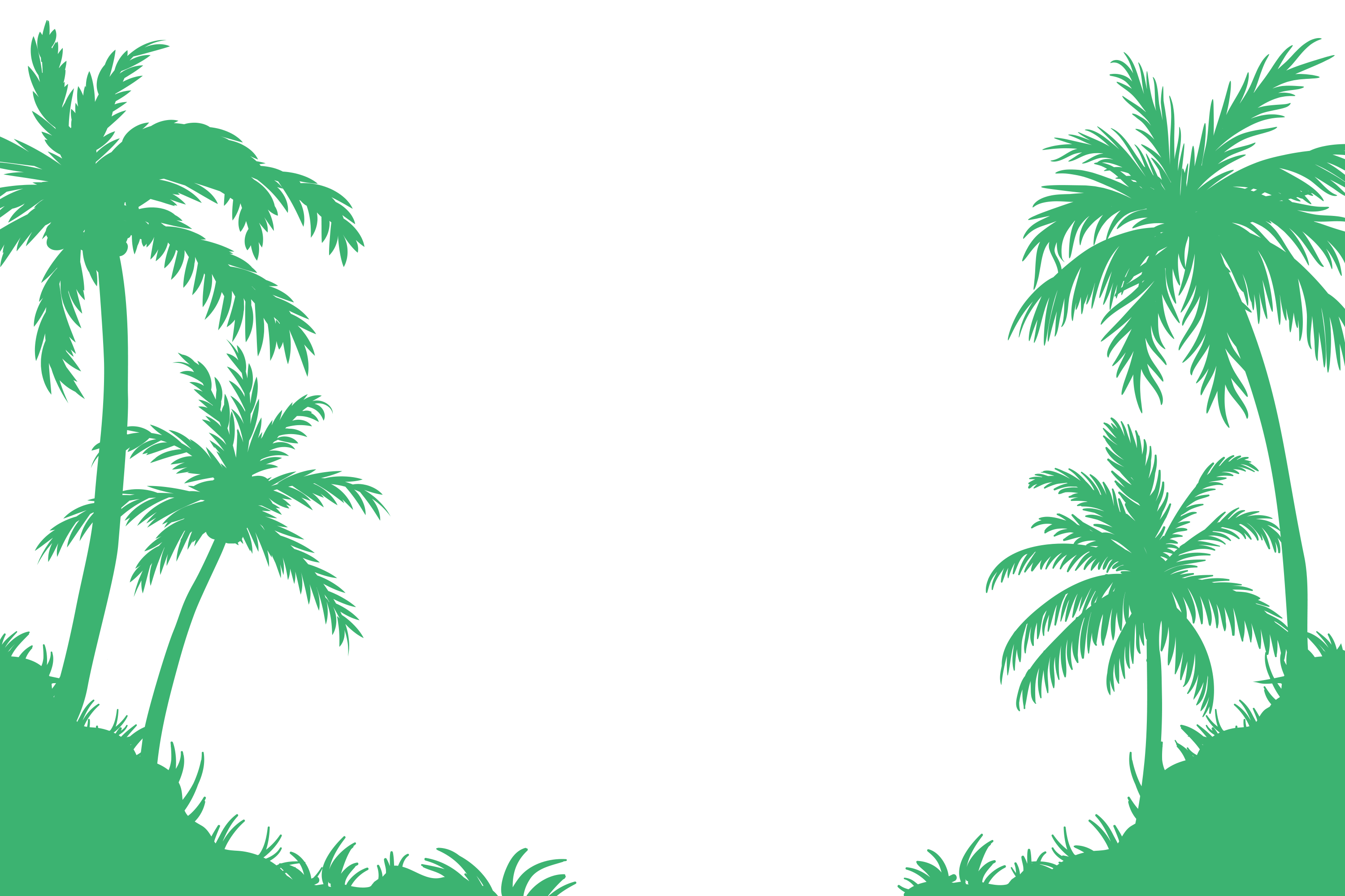 Palm Trees